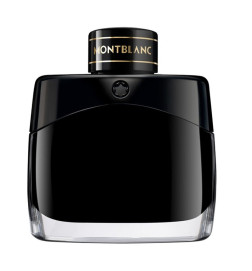 Legend - Eau de Parfum